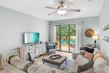 501 Magnolia Place - Photo 9