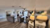 1330 Miracle Strip Parkway - Photo 10
