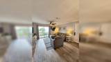 1330 Miracle Strip Parkway - Photo 11