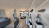 1330 Miracle Strip Parkway - Photo 12