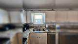 1330 Miracle Strip Parkway - Photo 14