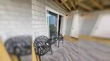 1330 Miracle Strip Parkway - Photo 15