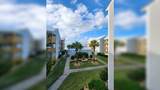 1330 Miracle Strip Parkway - Photo 16
