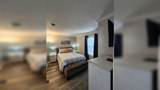 1330 Miracle Strip Parkway - Photo 17