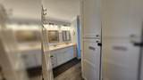 1330 Miracle Strip Parkway - Photo 18