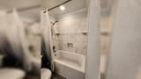 1330 Miracle Strip Parkway - Photo 19