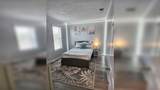 1330 Miracle Strip Parkway - Photo 20