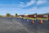 1330 Miracle Strip Parkway - Photo 30