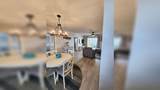 1330 Miracle Strip Parkway - Photo 9