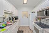 1501 Partin Drive - Photo 10
