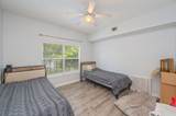 1501 Partin Drive - Photo 11