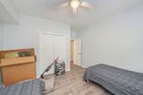 1501 Partin Drive - Photo 12