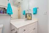 1501 Partin Drive - Photo 13