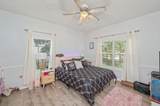 1501 Partin Drive - Photo 14