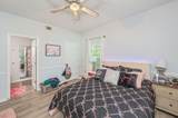 1501 Partin Drive - Photo 15
