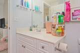 1501 Partin Drive - Photo 16