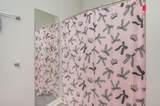 1501 Partin Drive - Photo 17