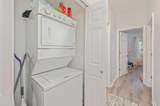 1501 Partin Drive - Photo 18