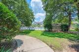 1501 Partin Drive - Photo 3