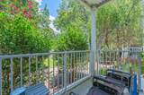 1501 Partin Drive - Photo 4