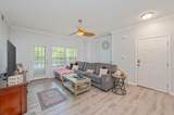 1501 Partin Drive - Photo 5