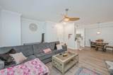 1501 Partin Drive - Photo 6