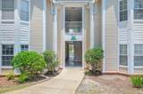 1501 Partin Drive - Photo 7