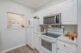 1501 Partin Drive - Photo 9