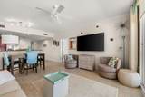 17281 Front Beach Road - Photo 10