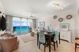 17281 Front Beach Road - Photo 11