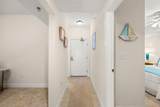 17281 Front Beach Road - Photo 12