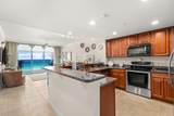 17281 Front Beach Road - Photo 13