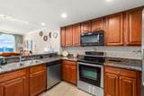 17281 Front Beach Road - Photo 14