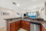 17281 Front Beach Road - Photo 15
