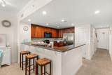 17281 Front Beach Road - Photo 16