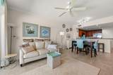 17281 Front Beach Road - Photo 17