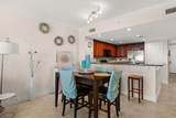 17281 Front Beach Road - Photo 18