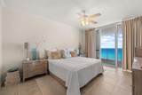 17281 Front Beach Road - Photo 19