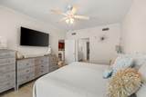 17281 Front Beach Road - Photo 20