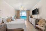 17281 Front Beach Road - Photo 21