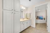 17281 Front Beach Road - Photo 22