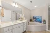 17281 Front Beach Road - Photo 23