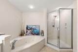 17281 Front Beach Road - Photo 24