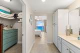 17281 Front Beach Road - Photo 25