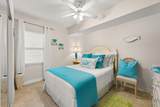 17281 Front Beach Road - Photo 26