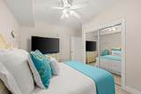 17281 Front Beach Road - Photo 27