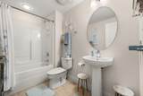 17281 Front Beach Road - Photo 28