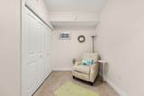 17281 Front Beach Road - Photo 29