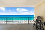 17281 Front Beach Road - Photo 31