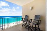 17281 Front Beach Road - Photo 32
